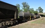 inchanga-railway-station-train-engine-s-29-44-30-e-30-39-28