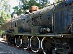 inchanga-railway-station-train-engine-s-29-44-30-e-30-39-30