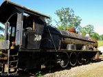 inchanga-railway-station-train-engine-s-29-44-30-e-30-39-36