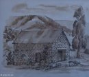 adelaide-farm-dundee-1899-sketch-of-barn
