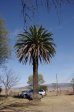 adelaide-farm-dundee-s28-01-955-e30-13-382-elev-1264m-9