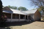 adelaide-farm-homestead-dundee-s28-01-955-e30-13-382-elev-1264m-1
