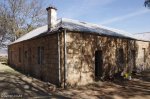 adelaide-farm-homestead-dundee-s28-01-955-e30-13-382-elev-1264m-4