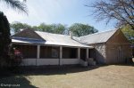 adelaide-farm-homestead-dundee-s28-01-955-e30-13-382-elev-1264m-5