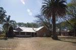adelaide-farm-homestead-dundee-s28-01-955-e30-13-382-elev-1264m-6