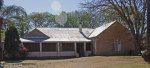 adelaide-farm-homestead-dundee-s28-01-955-e30-13-382-elev-1264m-7