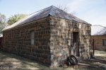 adelaide-farm-outbuilding-dundee-s28-01-955-e30-13-382-elev-1264m-1