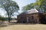 adelaide-farm-outbuilding-dundee-s28-01-955-e30-13-382-elev-1264m-1_0
