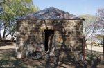 adelaide-farm-outbuilding-dundee-s28-01-955-e30-13-382-elev-1264m-2