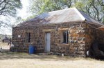 adelaide-farm-outbuilding-dundee-s28-01-955-e30-13-382-elev-1264m-3