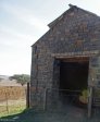 adelaide-farm-stable-dundee-s28-01-955-e30-13-382-elev-1264m-36