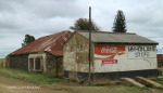Blood River - Mkonjane Store - 28.8.56 S 30.34.39 E (3)