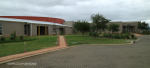Blood River - eNcome Museum -Admin offices (2)