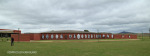 Blood River - eNcome Museum - Cultural & Conference complex exterior (4)