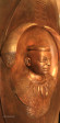 Blood River - eNcome Museum - Museum interior -  (2)
