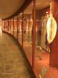 Blood River - eNcome Museum - Museum interior -  (4)