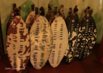 Blood River - eNcome Museum - Museum interior -  (7)