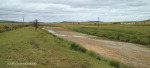 Blood River - eNcome Museum - River eNcome (2)