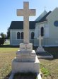 dundee-anglican-church-of-st-james-grave-brevet-major-robert-bruce-blunt-lancashire-fusiliers-gladstone-st-s28-09-668-e30-14-3