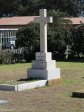 dundee-anglican-church-of-st-james-grave-brevet-major-robert-bruce-blunt-lancashire-fusiliers-gladstone-st-s28-09-668-e30-14-5