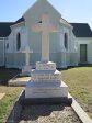 dundee-anglican-church-of-st-james-grave-lt-w-hannah-1-st-leceistershire-regt-1900-gladstone-st-s28-09-668-e30-14-86