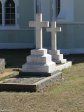 dundee-anglican-church-of-st-james-grave-lt-w-hannah-1st-lleicestershire-reg-1900-gladstone-st-s28-09-668-e30-14-71