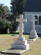 dundee-anglican-church-of-st-james-grave-maj-gen-w-penn-symons-gladstone-st-s28-09-668-e30-14-1