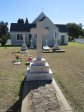 dundee-anglican-church-of-st-james-grave-maj-gen-w-penn-symons-gladstone-st-s28-09-668-e30-14-2