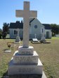 dundee-anglican-church-of-st-james-grave-maj-gen-w-penn-symons-gladstone-st-s28-09-668-e30-14-80