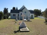 dundee-anglican-church-of-st-james-grave-maj-gen-w-penn-symons-gladstone-st-s28-09-668-e30-14-81