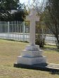 dundee-anglican-church-of-st-james-grave-maj-gen-w-penn-symons-gladstone-st-s28-09-668-e30-14-84