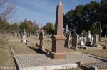 dundee-old-cemetary-general-view-military-graves-s28-10-453-e30-13-898-elev-1270m-19