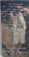 dundee-old-cemetary-military-graves-monument-boer-war-s28-10-453-e30-13-898-elev-1270m-12