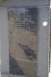 dundee-old-cemetary-military-graves-monument-boer-war-s28-10-453-e30-13-898-elev-1270m-7