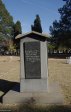dundee-old-cemetary-military-graves-monument-boer-war-s28-10-453-e30-13-898-elev-1270m-8