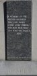 dundee-old-cemetary-military-graves-monument-boer-war-s28-10-453-e30-13-898-elev-1270m-9
