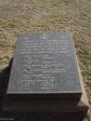dundee-old-cemetary-military-graves-nondweninqutu-reburials-28july-1901-s28-10-453-e30-13-898-elev-1270m-8