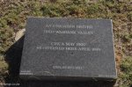 dundee-old-cemetary-military-graves-unknown-driver-s28-10-453-e30-13-898-elev-1270m-9