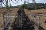 dundee-talana-museum-lt-gen-w-penn-symons-site-of-wounding-20-10-1899-s28-09-320-e30-15-5