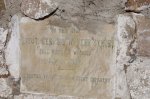 dundee-talana-museum-lt-gen-w-penn-symons-site-of-wounding-20-10-1899-s28-09-320-e30-15-7