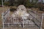 dundee-talana-museum-lt-gen-w-penn-symons-site-of-wounding-20-10-1899-s28-09-320-e30-15-8