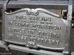 dundee-weslyan-ebenezer-church-field-hospital-batavia-mission-mckenzie-st-s-28-10-039-e-30-14-103-elev-1258m-47