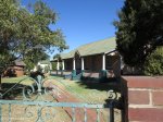 dundee-weslyan-ebenezer-church-field-hospital-batavia-mission-mckenzie-st-s-28-10-039-e-30-14-103-elev-1258m-48