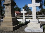 dundee-weslyan-ebenezer-church-field-hospital-batavia-mission-mckenzie-st-s-28-10-039-e-30-14-103-elev-1258m-49
