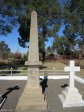 dundee-weslyan-ebenezer-church-field-hospital-batavia-mission-mckenzie-st-s-28-10-039-e-30-14-103-elev-1258m-50