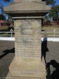 dundee-weslyan-ebenezer-church-field-hospital-batavia-mission-mckenzie-st-s-28-10-039-e-30-14-103-elev-1258m-51