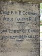 dundee-weslyan-ebenezer-church-field-hospital-batavia-mission-mckenzie-st-s-28-10-039-e-30-14-103-elev-1258m-52
