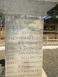 dundee-weslyan-ebenezer-church-field-hospital-batavia-mission-mckenzie-st-s-28-10-039-e-30-14-103-elev-1258m-53