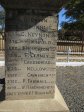 dundee-weslyan-ebenezer-church-field-hospital-batavia-mission-mckenzie-st-s-28-10-039-e-30-14-103-elev-1258m-54