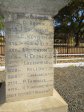 dundee-weslyan-ebenezer-church-field-hospital-batavia-mission-mckenzie-st-s-28-10-039-e-30-14-103-elev-1258m-55